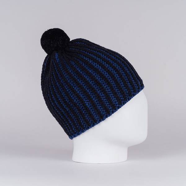  NordSki Wool / (,  2)