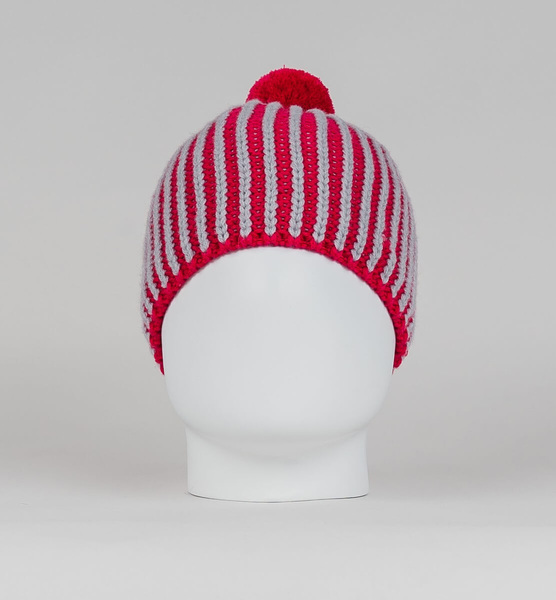  NordSki Wool / (,  1)