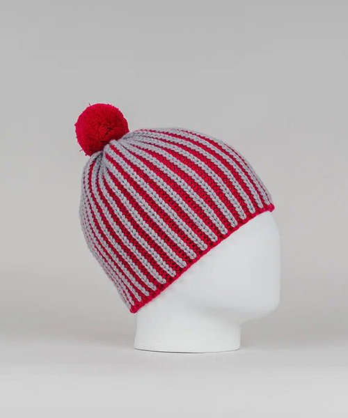  NordSki Wool / (,  2)