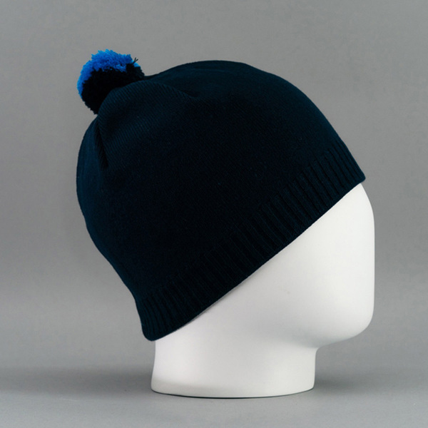  NordSki Sport Navy (,  1)