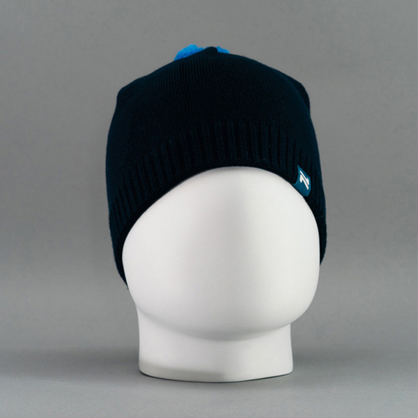  NordSki Sport Navy (,  2)