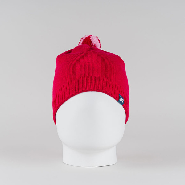  NordSki Sport  (,  1)