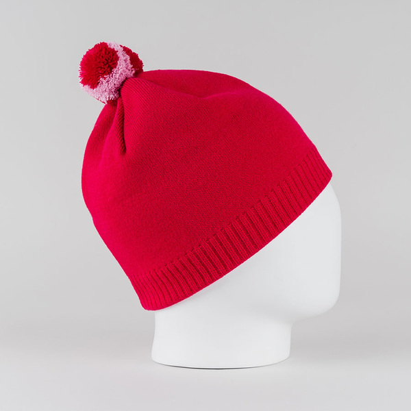  NordSki Sport  (,  2)