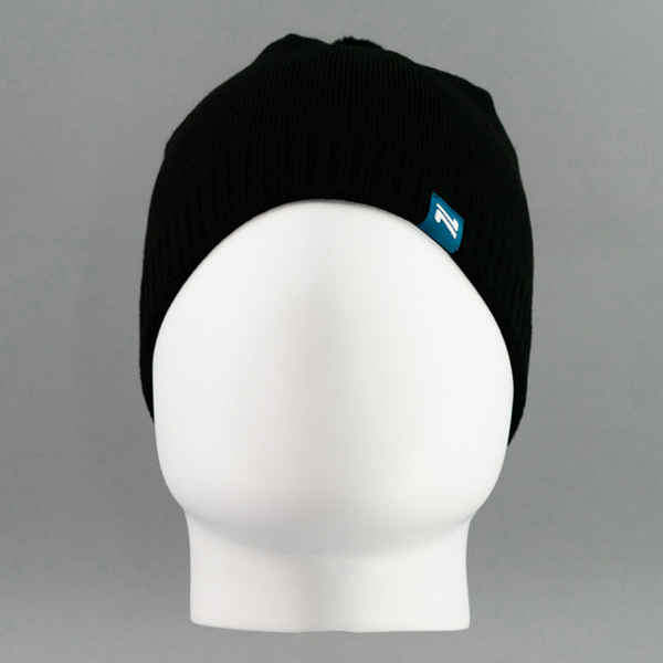  NordSki Sport  (,  1)