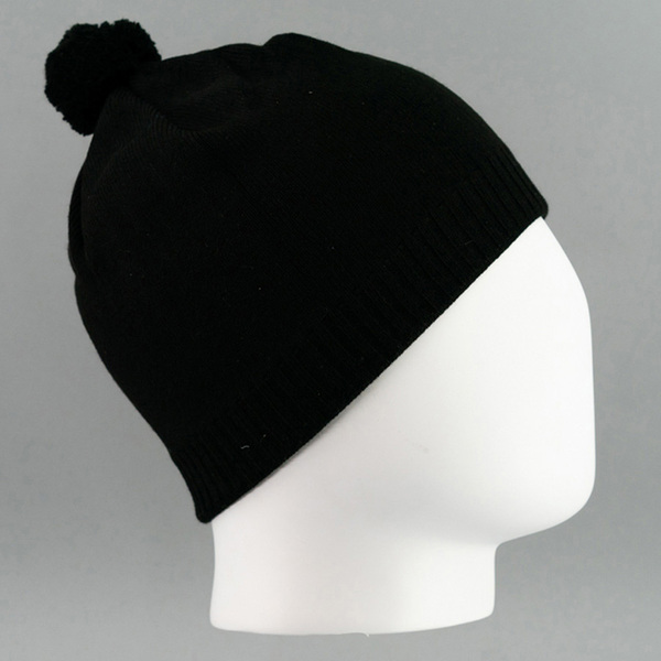  NordSki Sport  (,  2)