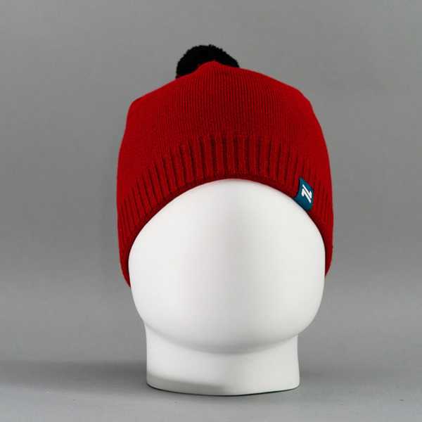  NordSki Sport  (,  1)