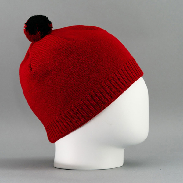  NordSki Sport  (,  2)