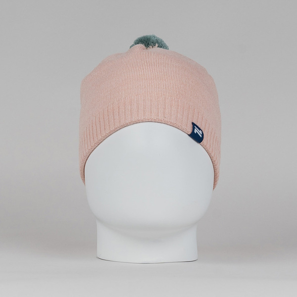  NordSki Sport  (,  1)