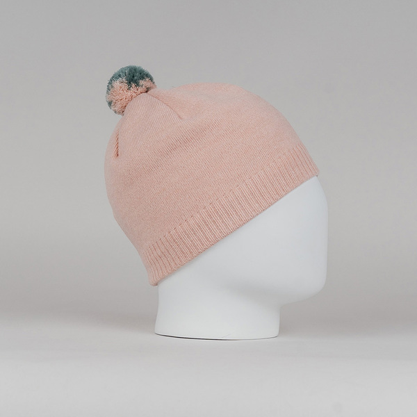  NordSki Sport  (,  2)