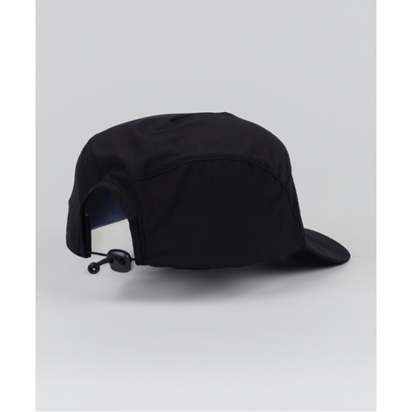  Nordski Light Black (,  1)