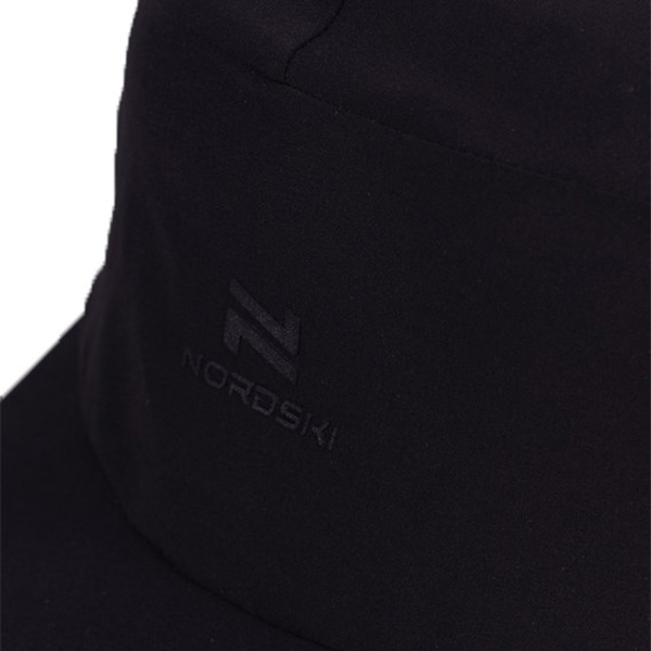  Nordski Light Black (,  2)