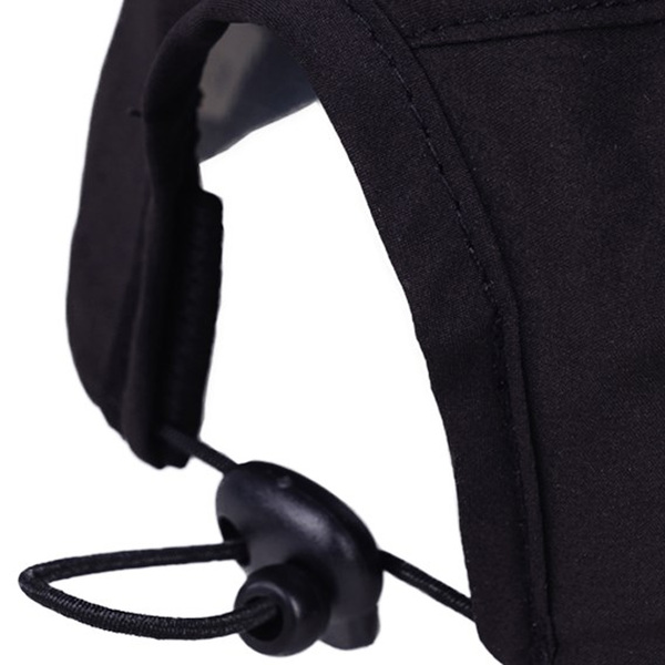  Nordski Light Black (,  3)