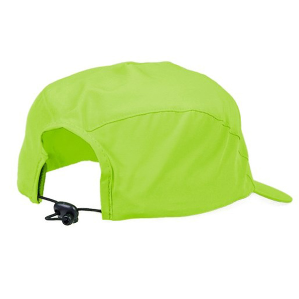  Nordski Light Lime (,  1)