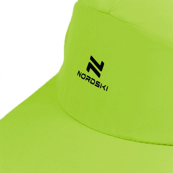  Nordski Light Lime (,  2)