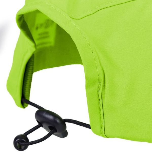  Nordski Light Lime (,  3)