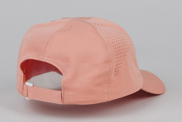  Nordski Training Peach (,  1)