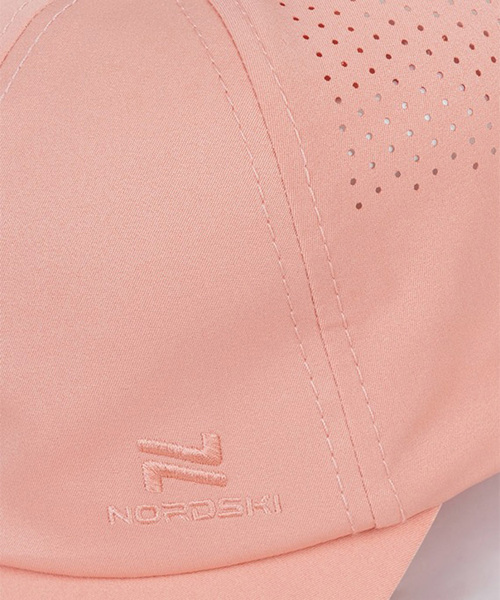  Nordski Training Peach (,  2)