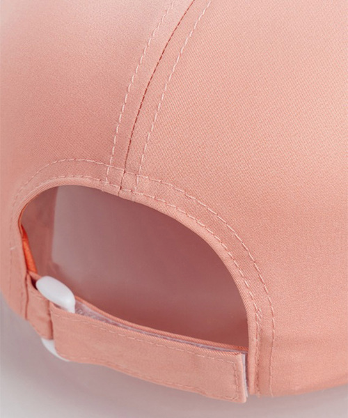  Nordski Training Peach (,  3)