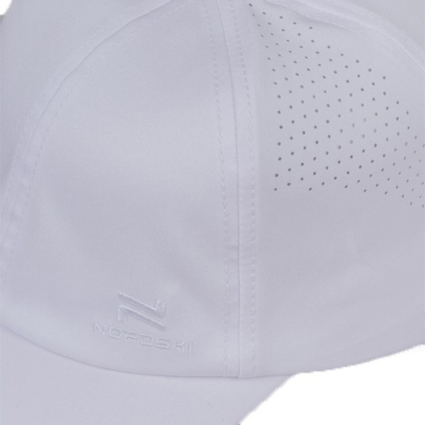  Nordski Training White (,  2)