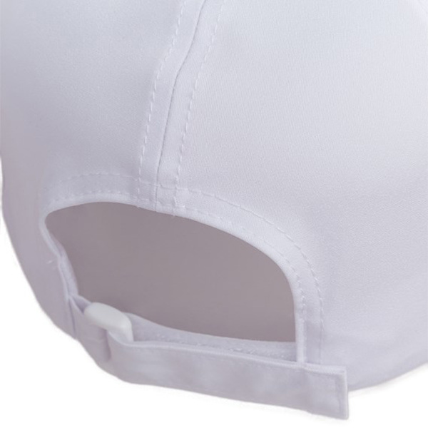  Nordski Training White (,  3)