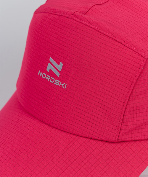  Nordski Run Berry (,  1)