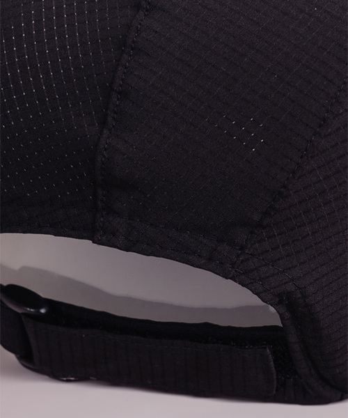  Nordski Run Black (,  2)