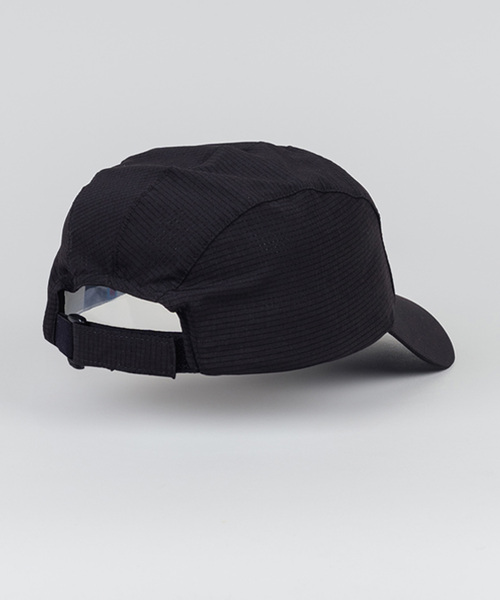  Nordski Run Black (,  3)