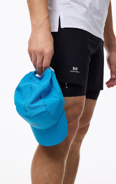  Nordski Run Cobalt (,  1)