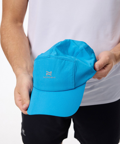  Nordski Run Cobalt (,  3)