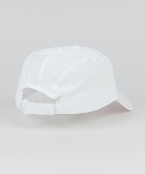  Nordski Run White (,  3)