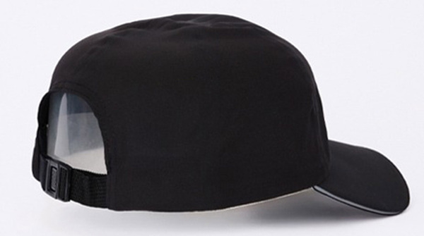  Nordski Pro Black (,  1)