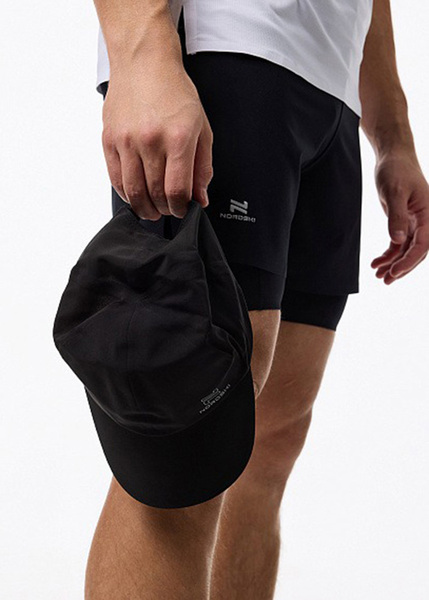  Nordski Pro Black (,  2)