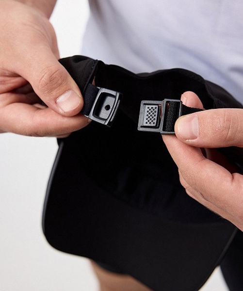  Nordski Pro Black (,  3)