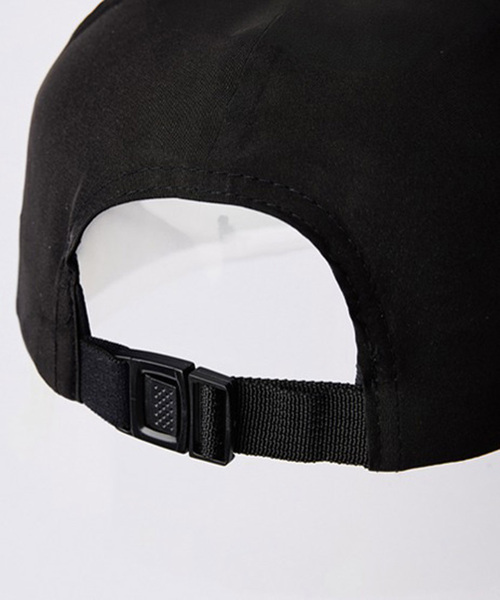  Nordski Pro Black (,  4)