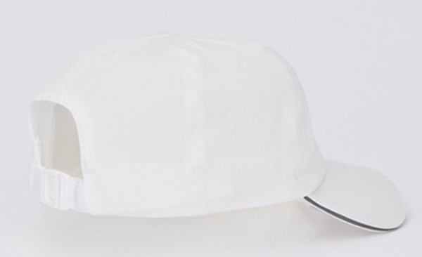  Nordski Pro White (,  1)