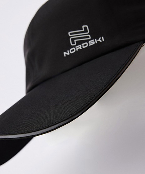  Nordski Pro Black (,  5)