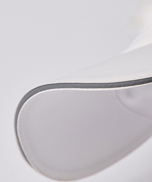  Nordski Pro White (,  2)