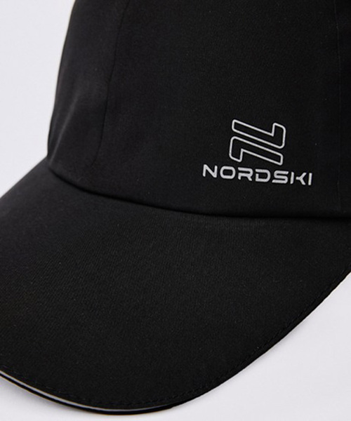  Nordski Pro Black (,  6)