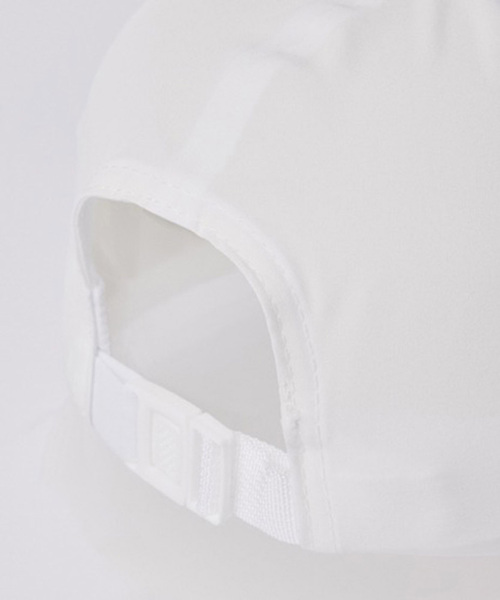  Nordski Pro White (,  3)