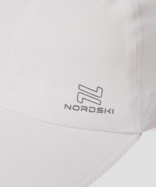  Nordski Pro White (,  4)