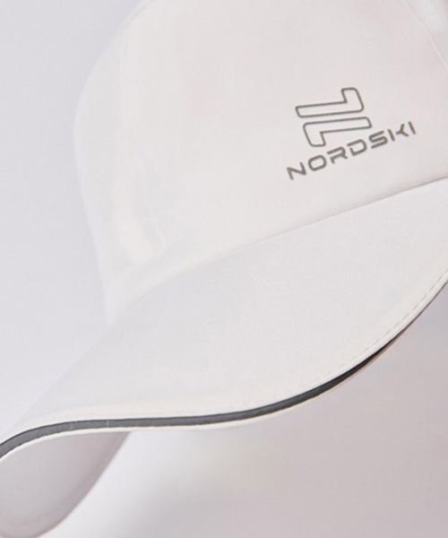  Nordski Pro White (,  5)