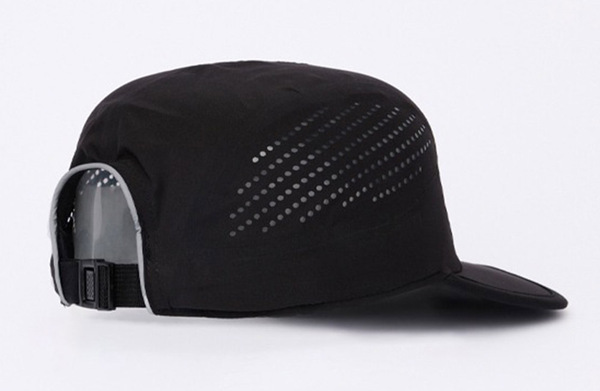  Nordski Discovery Black (,  1)