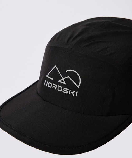  Nordski Discovery Black (,  2)