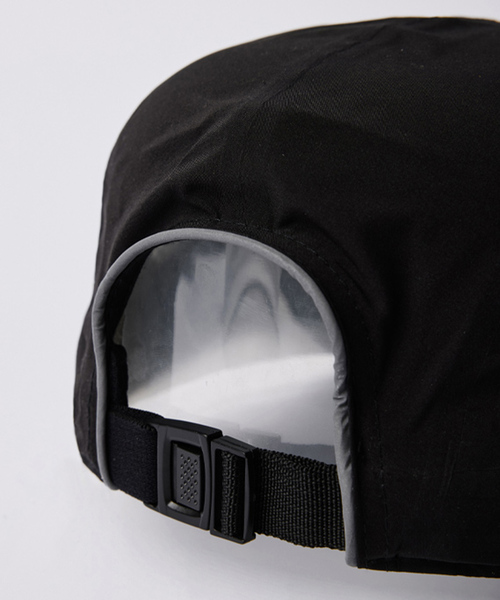  Nordski Discovery Black (,  3)