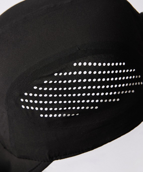  Nordski Discovery Black (,  4)