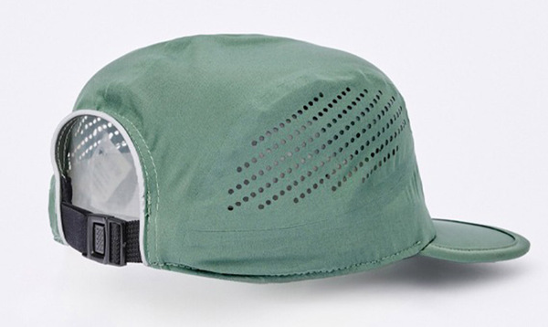  Nordski Discovery Mint (,  1)