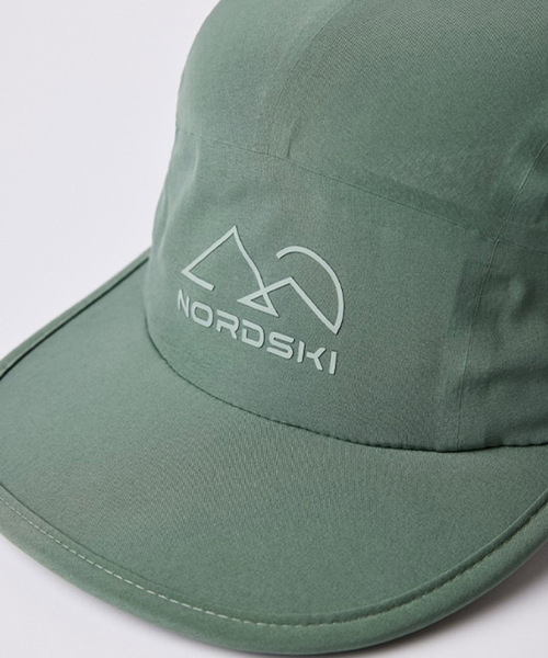  Nordski Discovery Mint (,  2)