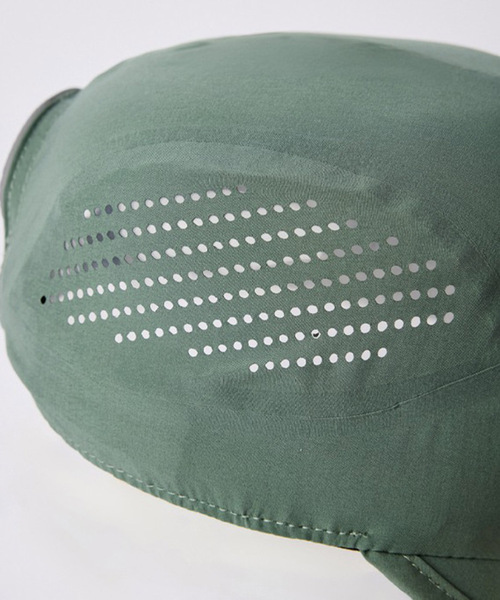  Nordski Discovery Mint (,  3)