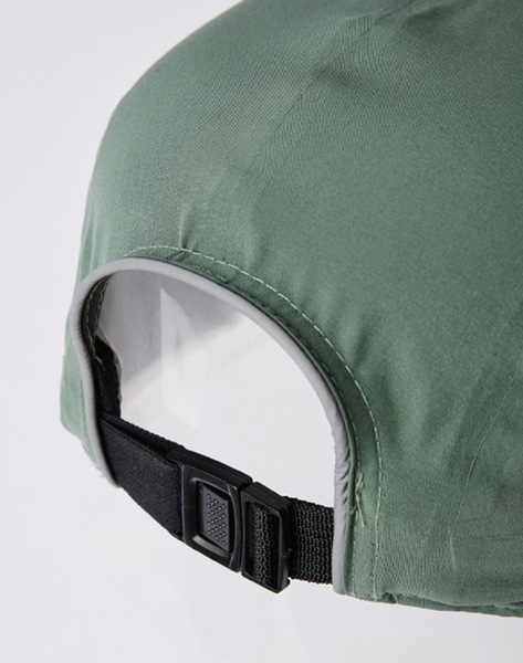  Nordski Discovery Mint (,  4)