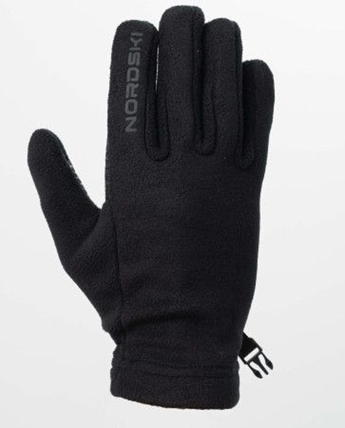  NordSki Fleece  (,  1)